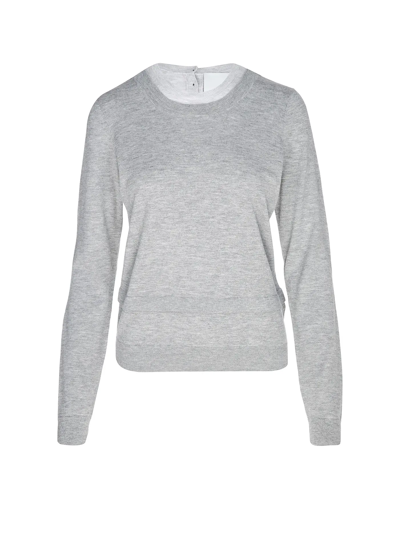 PHILLIP LIM | Pullover | 